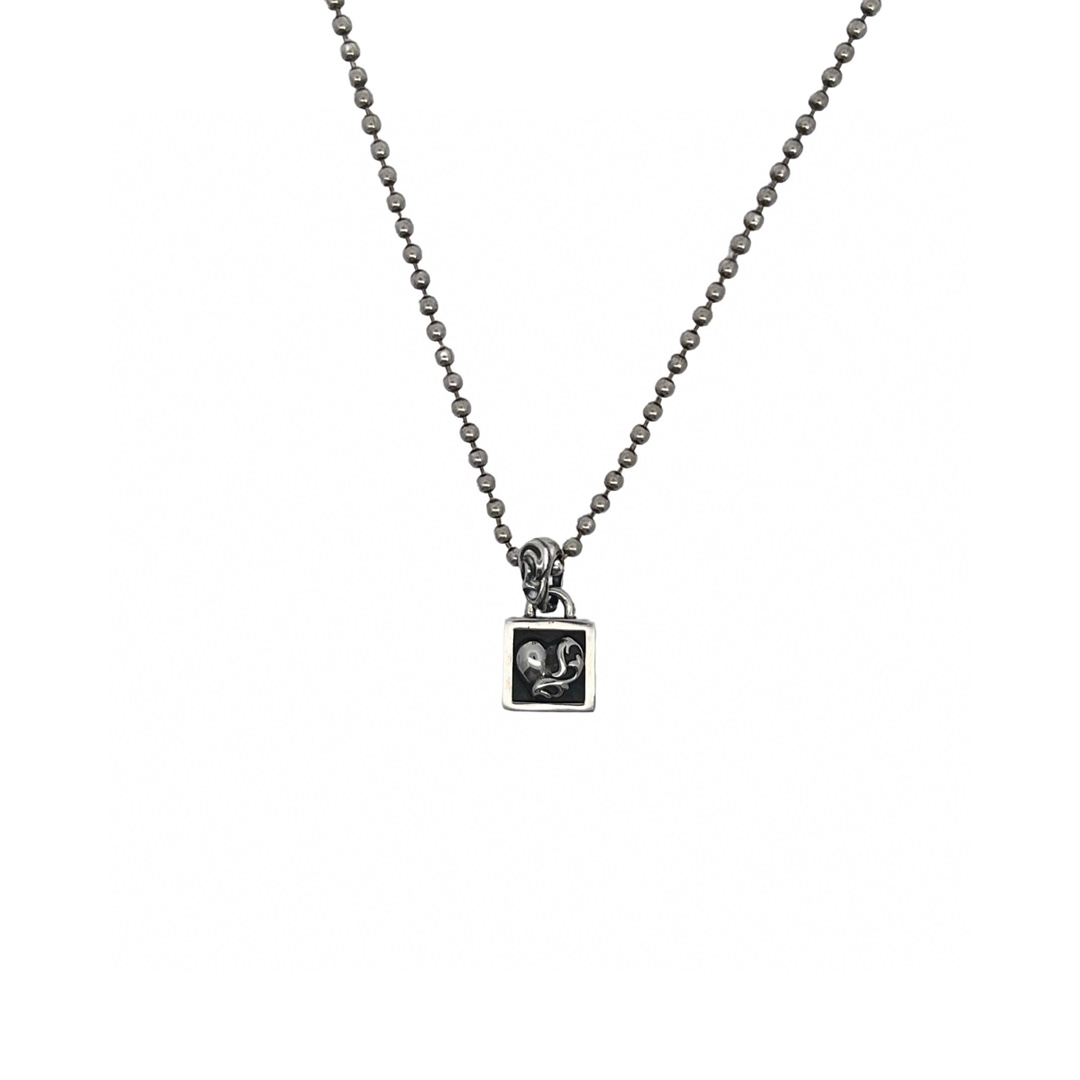 Givenchy Haute Couture Haute Joaillerie Fine Jewelry Earrings Necklace 2