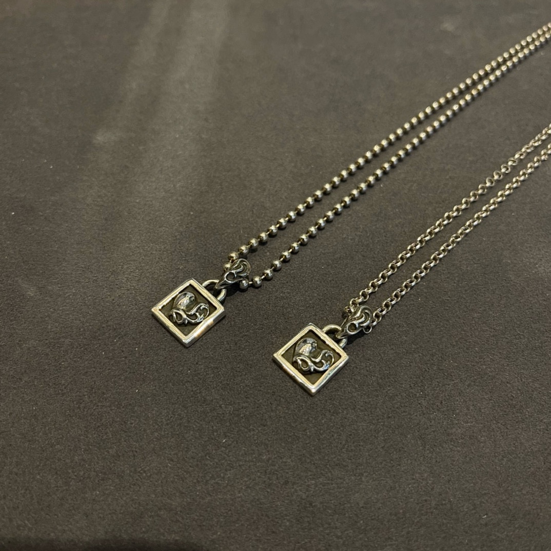 Givenchy Haute Couture Haute Joaillerie Fine Jewelry Earrings Necklace 3