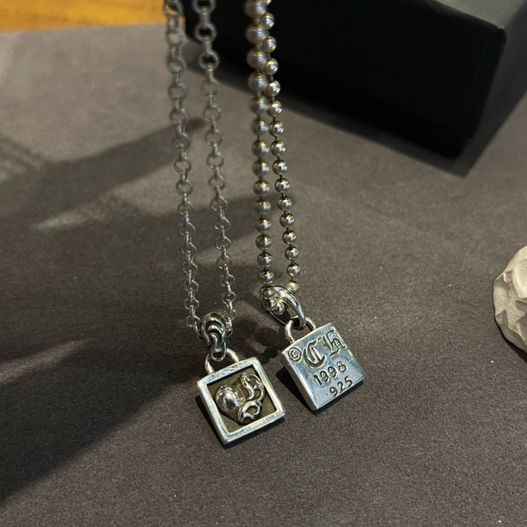 Givenchy Haute Couture Haute Joaillerie Fine Jewelry Earrings Necklace 7