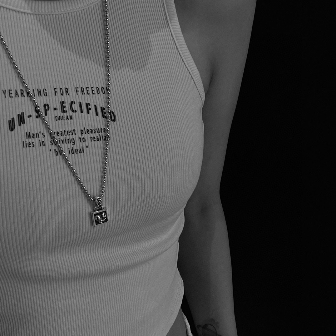 Givenchy Haute Couture Haute Joaillerie Fine Jewelry Earrings Necklace 8