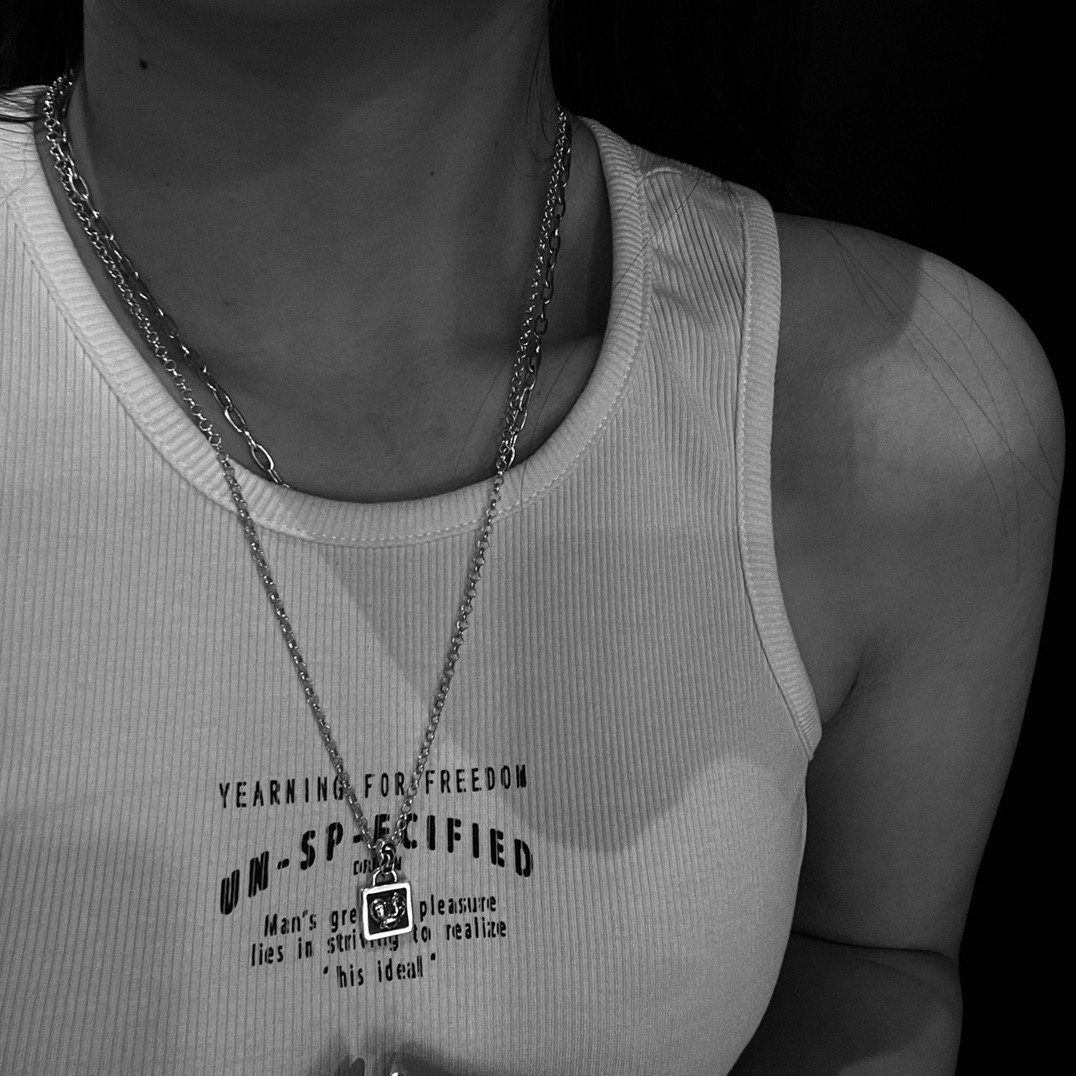 Givenchy Haute Couture Haute Joaillerie Fine Jewelry Earrings Necklace 9