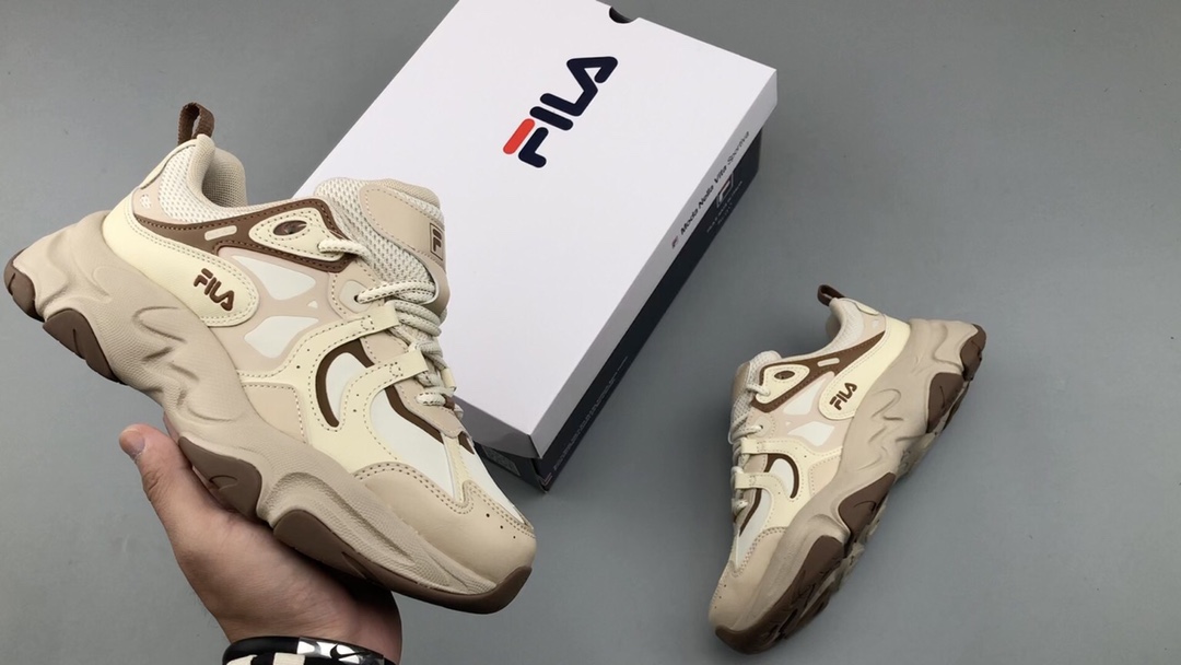 Trendy Casual Sports Board Shoes - Shoe