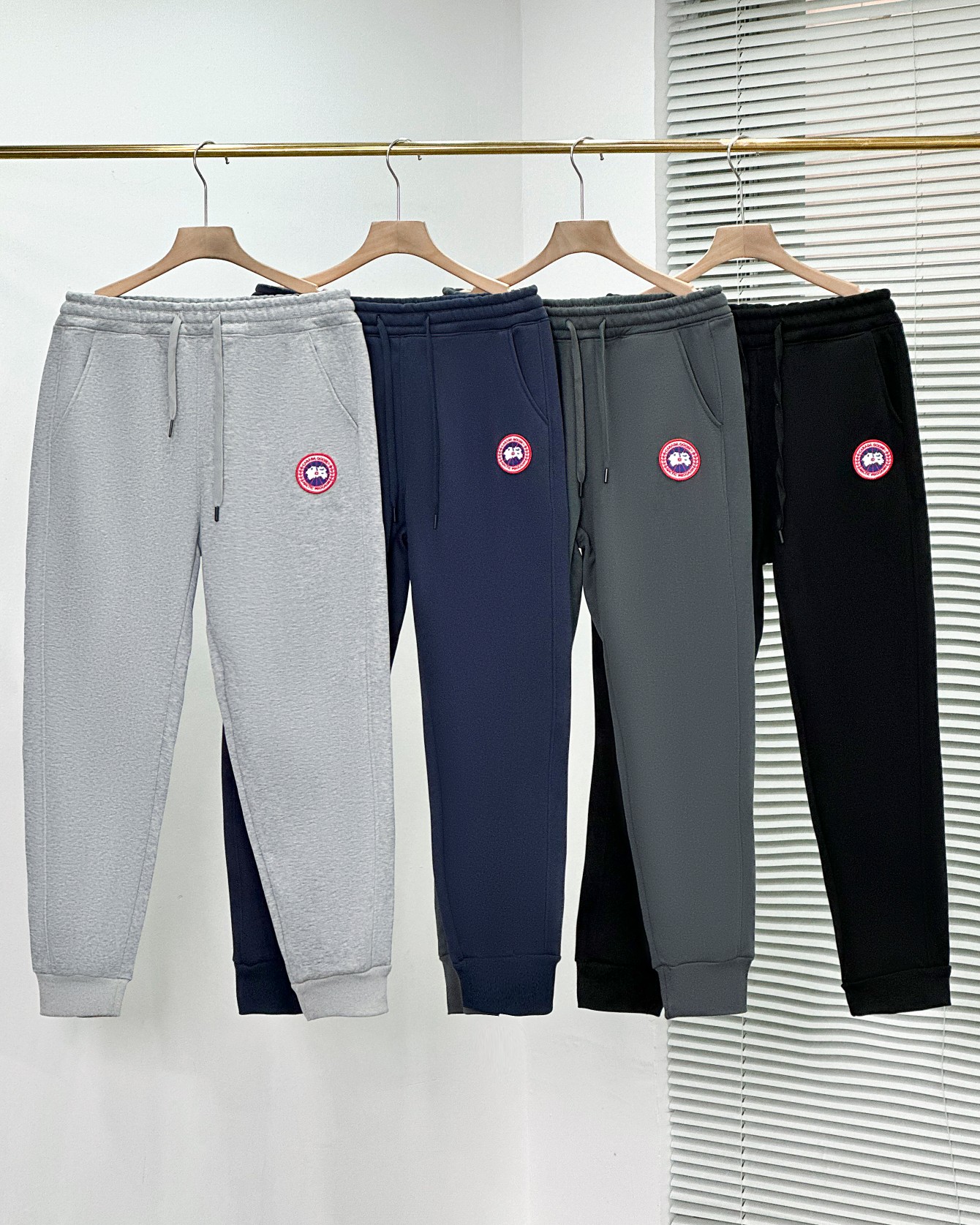 _dgq9ssGi8Livwf0xzzRY1MptfqHh9b_i5QbeJ7A