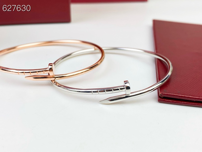 Cartier Cartier 卡地亚 细腻细版