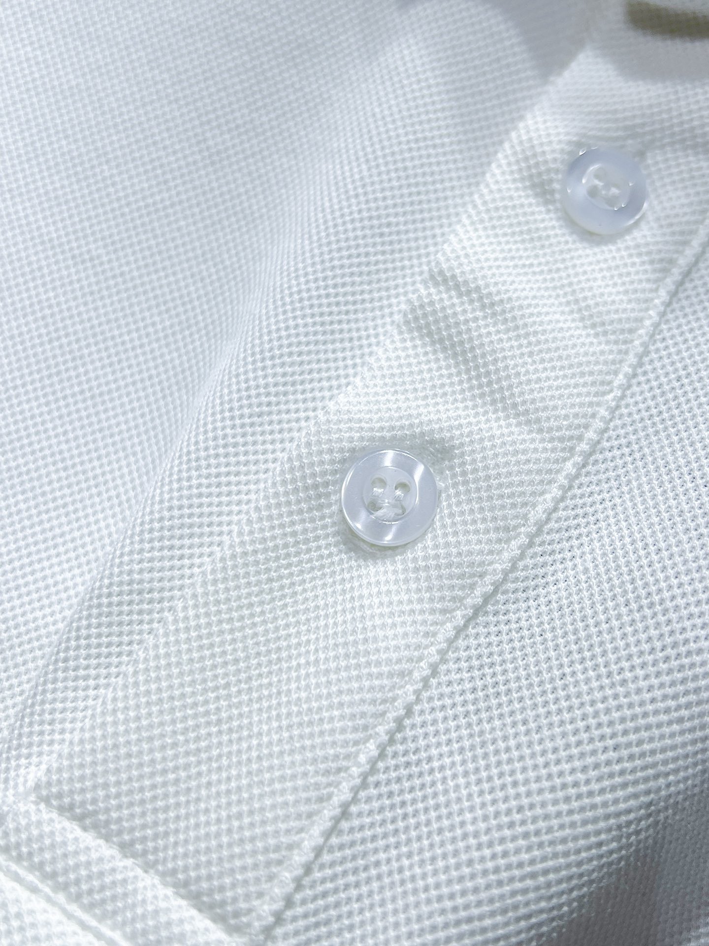 Moncler Men's Classic Fit Short Sleeve Polo Shirt | Breathable & Comfortable 6 i1734542274 7548 5