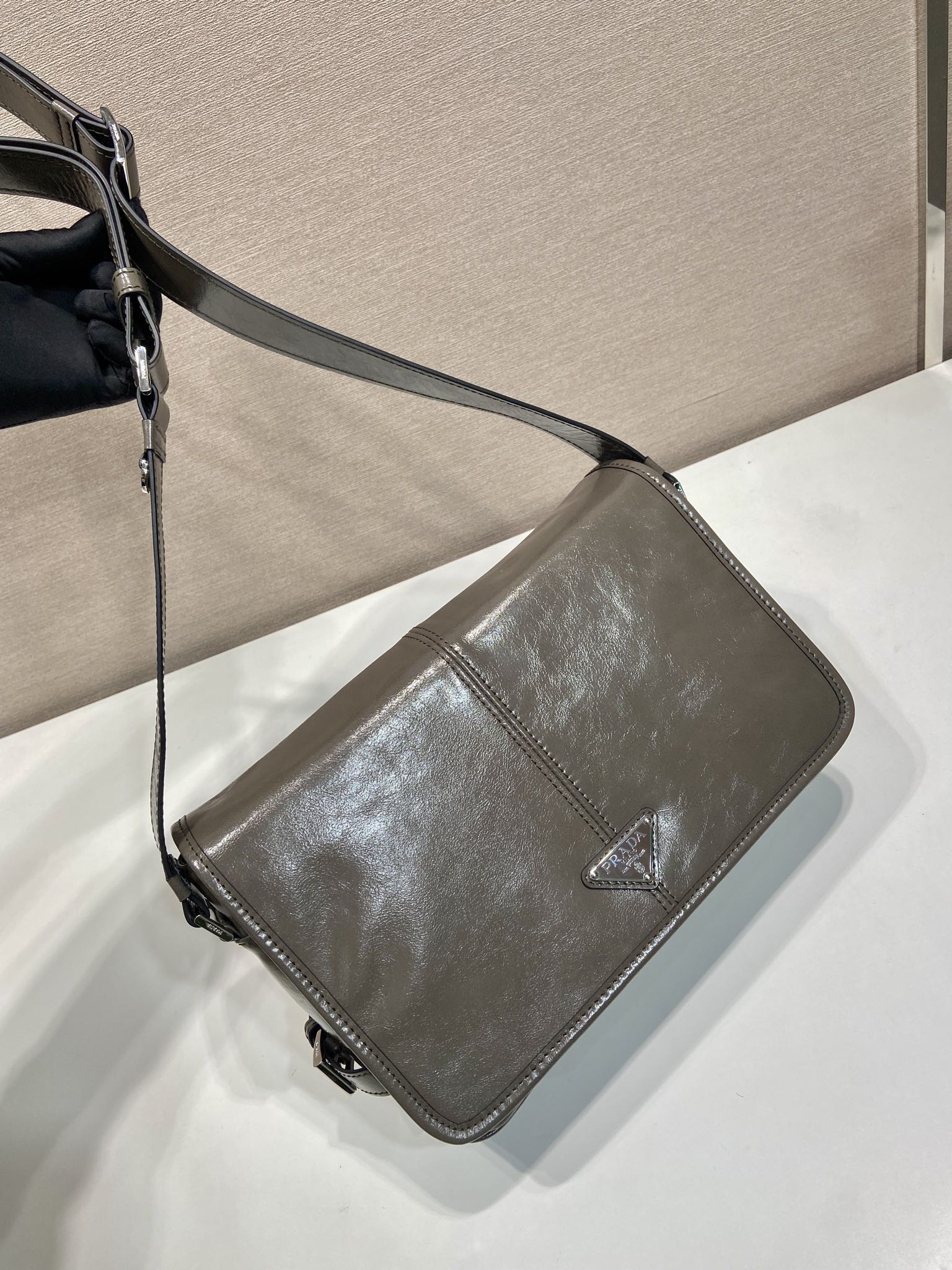 [Prada Women