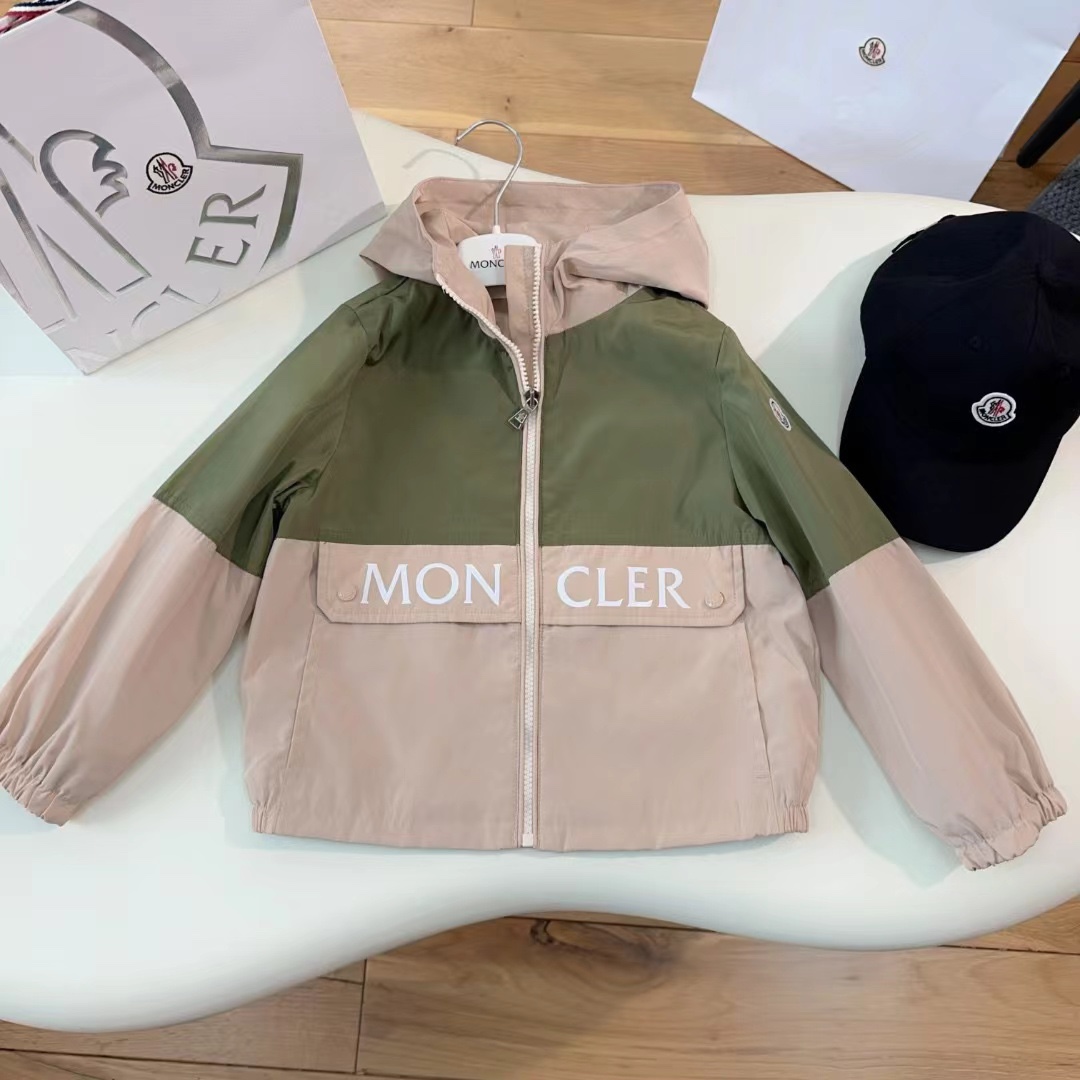 NO:209566,Size 110/1 140/1 150/1 Trench coat, special price, jackets & coats,19860909尺码110/1 140/1 150/1 风衣外套,特价款,jackets & coats,,Children's