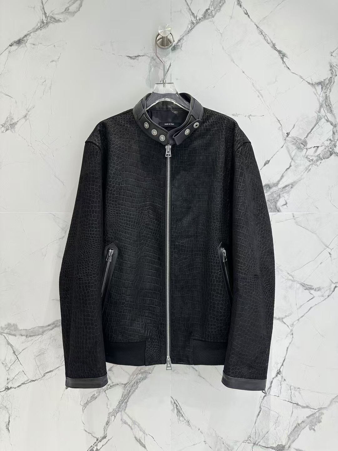 톰포드 남성 자켓 115581 Tom Ford Jacket