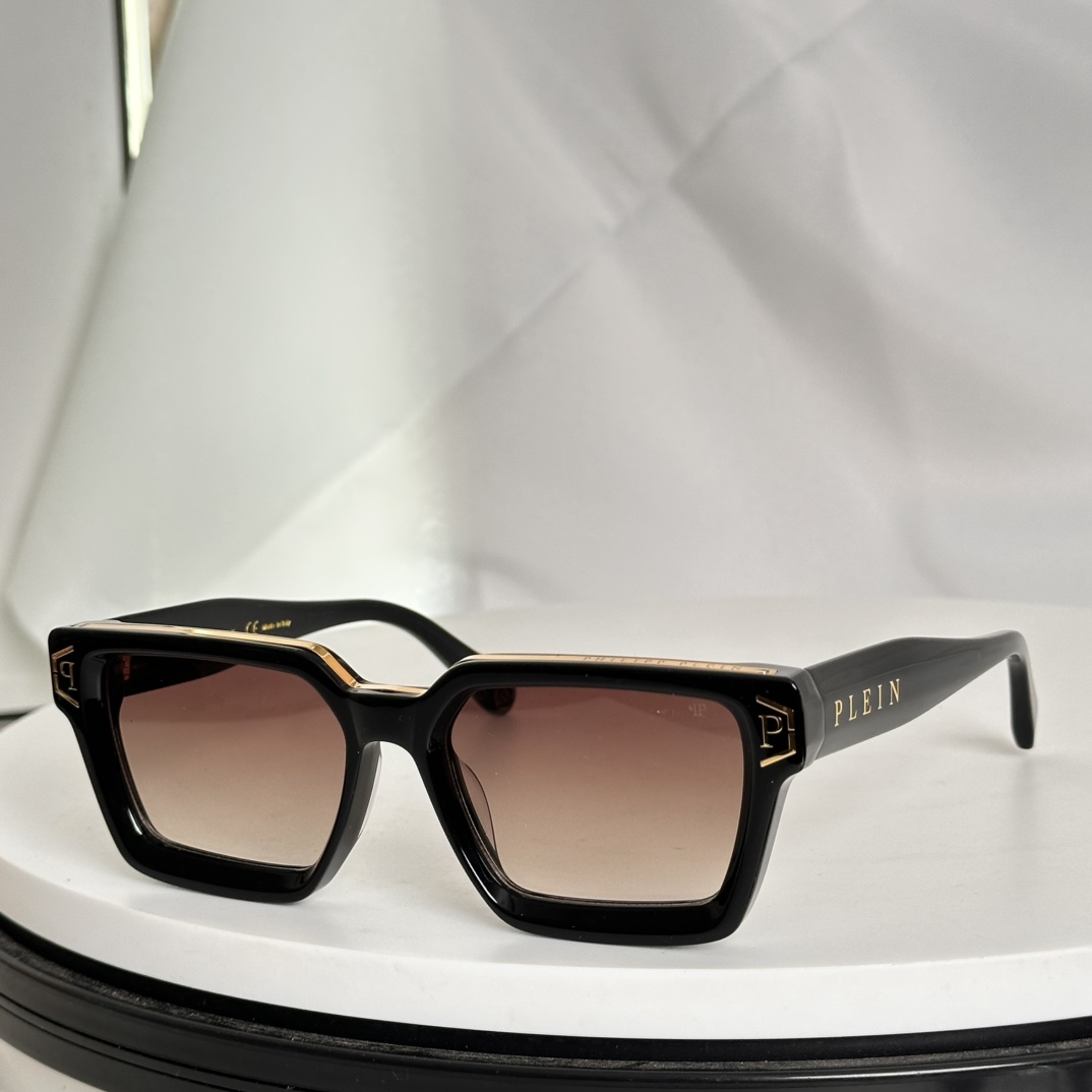 ️PHILIPPPLEINMODEL:SPSIZE:55口18-145