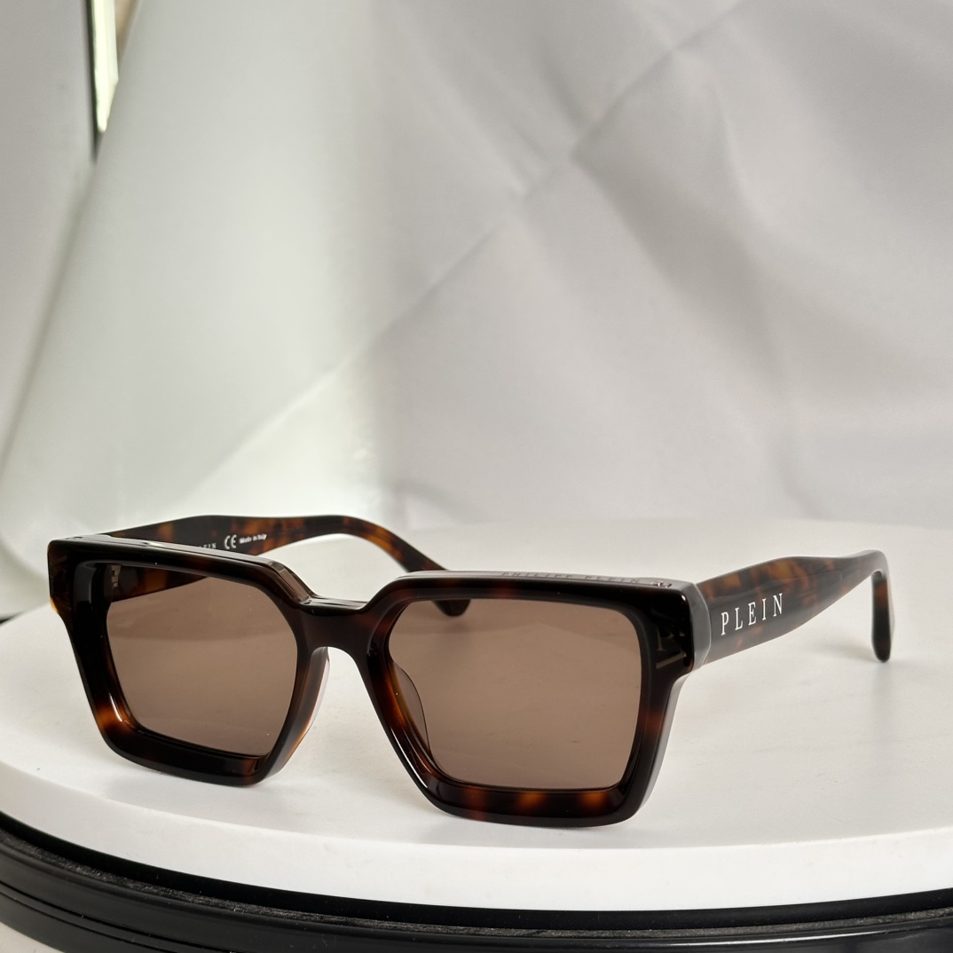 ️PHILIPPPLEINMODEL:SPSIZE:55口18-145