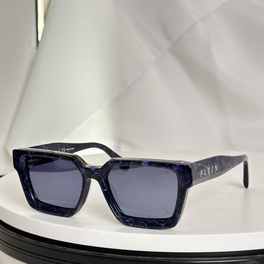 ️PHILIPPPLEINMODEL:SPSIZE:55口18-145
