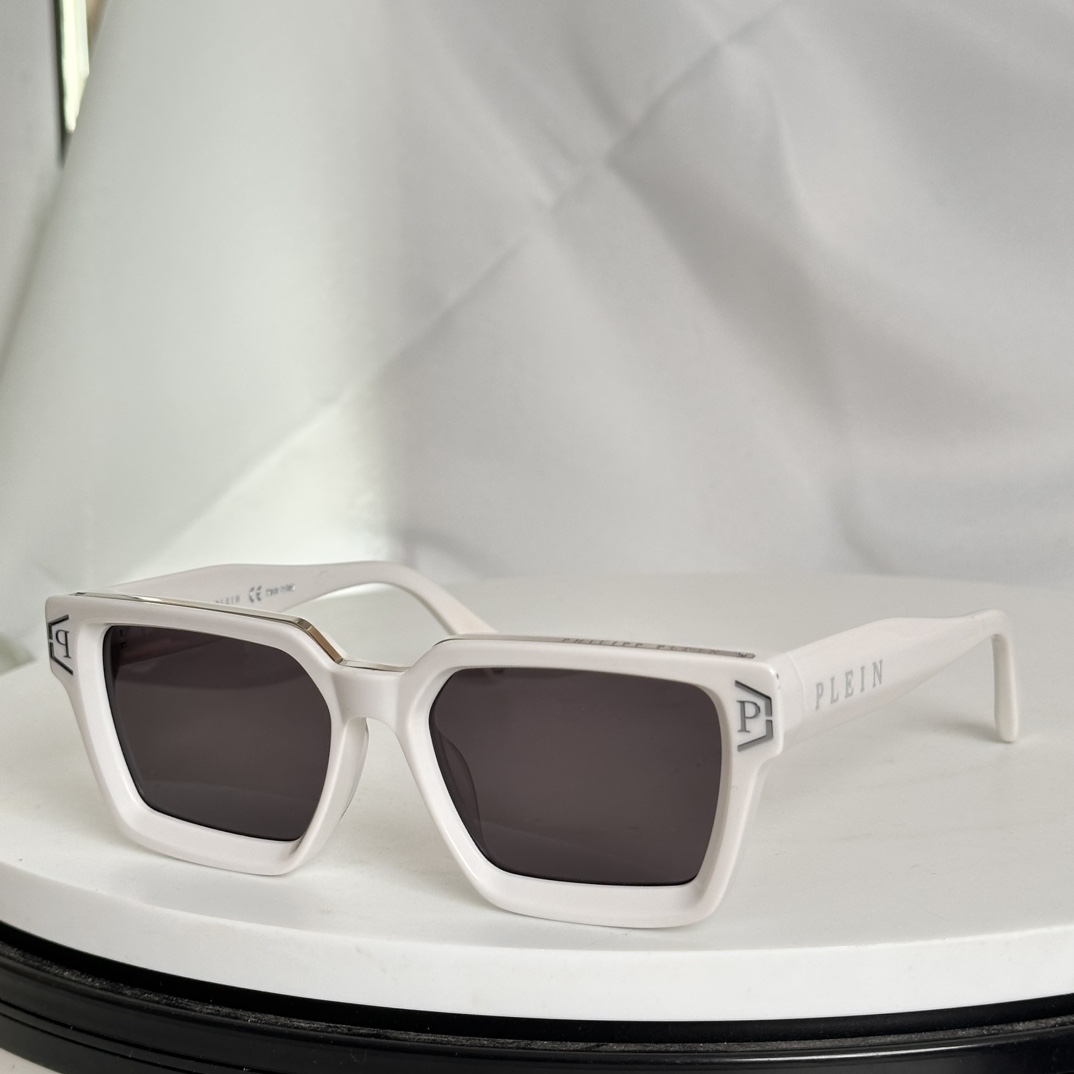 ️PHILIPPPLEINMODEL:SPSIZE:55口18-145
