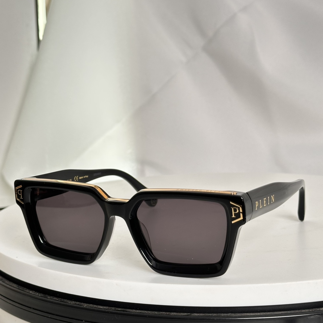 ️PHILIPPPLEINMODEL:SPSIZE:55口18-145