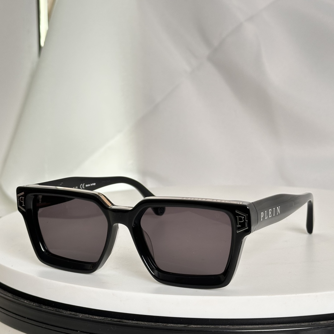 ️PHILIPPPLEINMODEL:SPSIZE:55口18-145