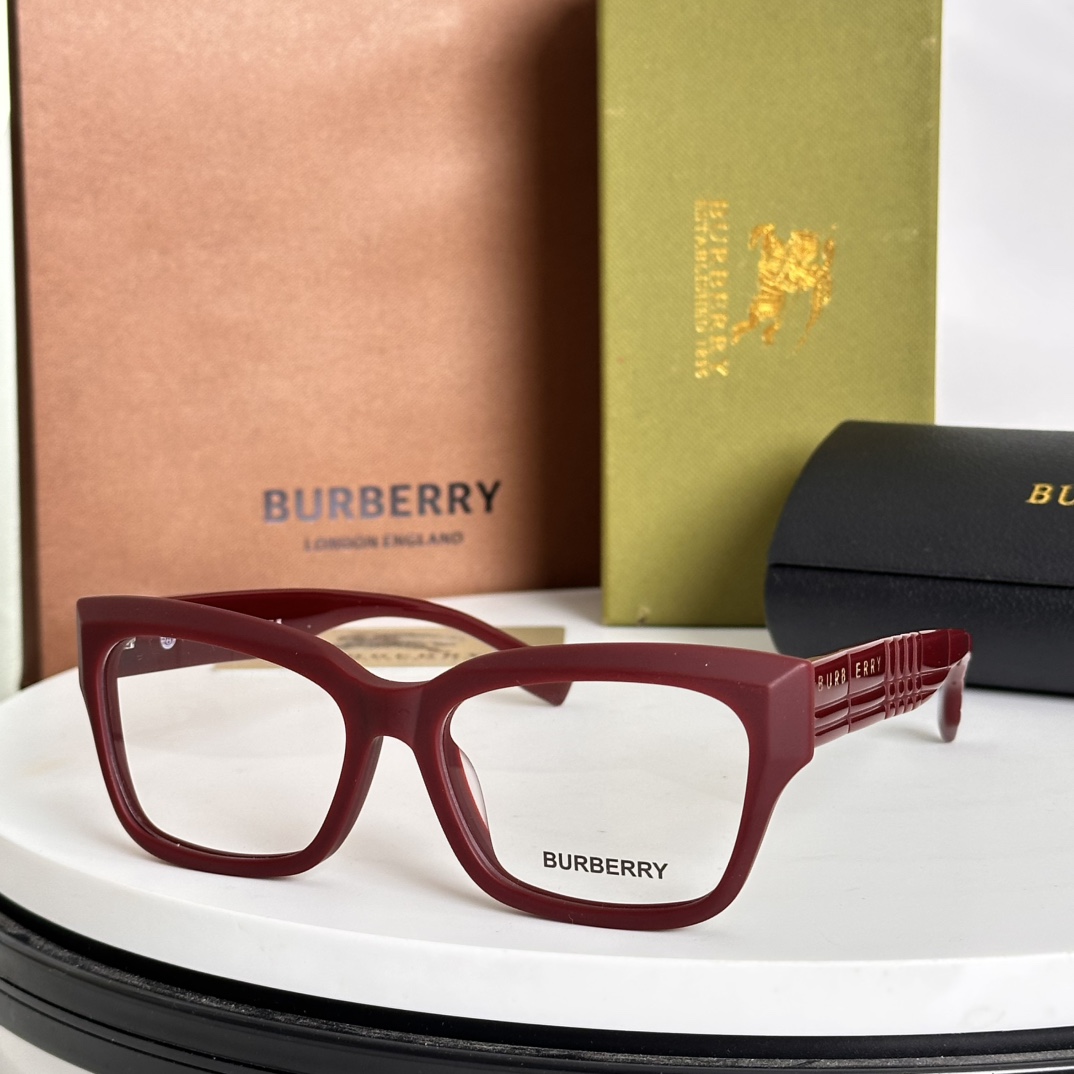 ️BURBERR*️️️MODELB2393D️️️SIZE53口19-145️️️