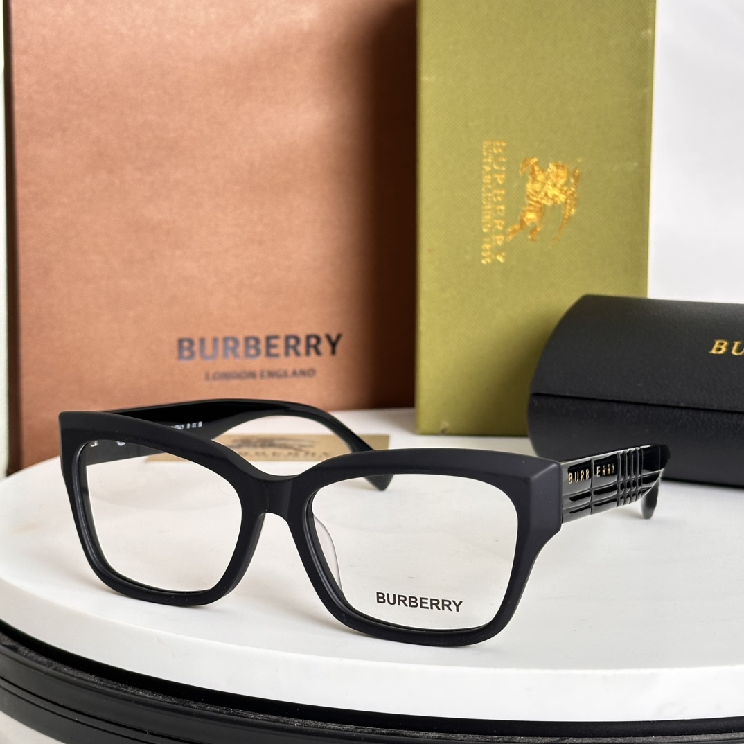 ️BURBERR*️️️MODELB2393D️️️SIZE53口19-145️️️
