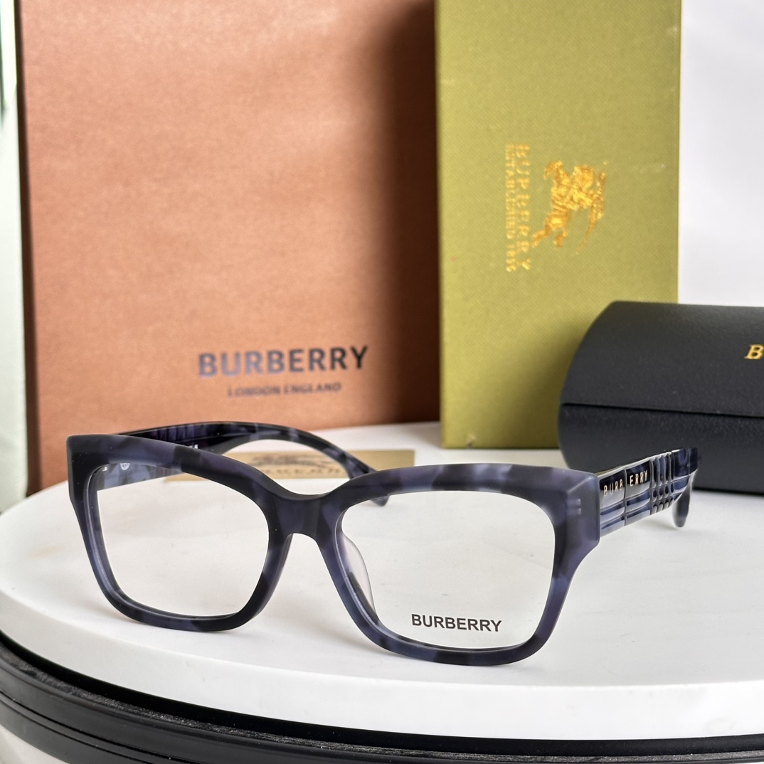 ️BURBERR*️️️MODELB2393D️️️SIZE53口19-145️️️