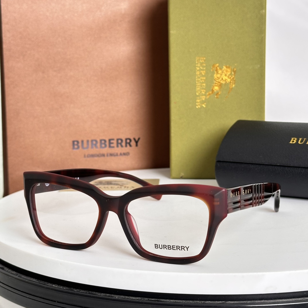 ️BURBERR*️️️MODELB2393D️️️SIZE53口19-145️️️