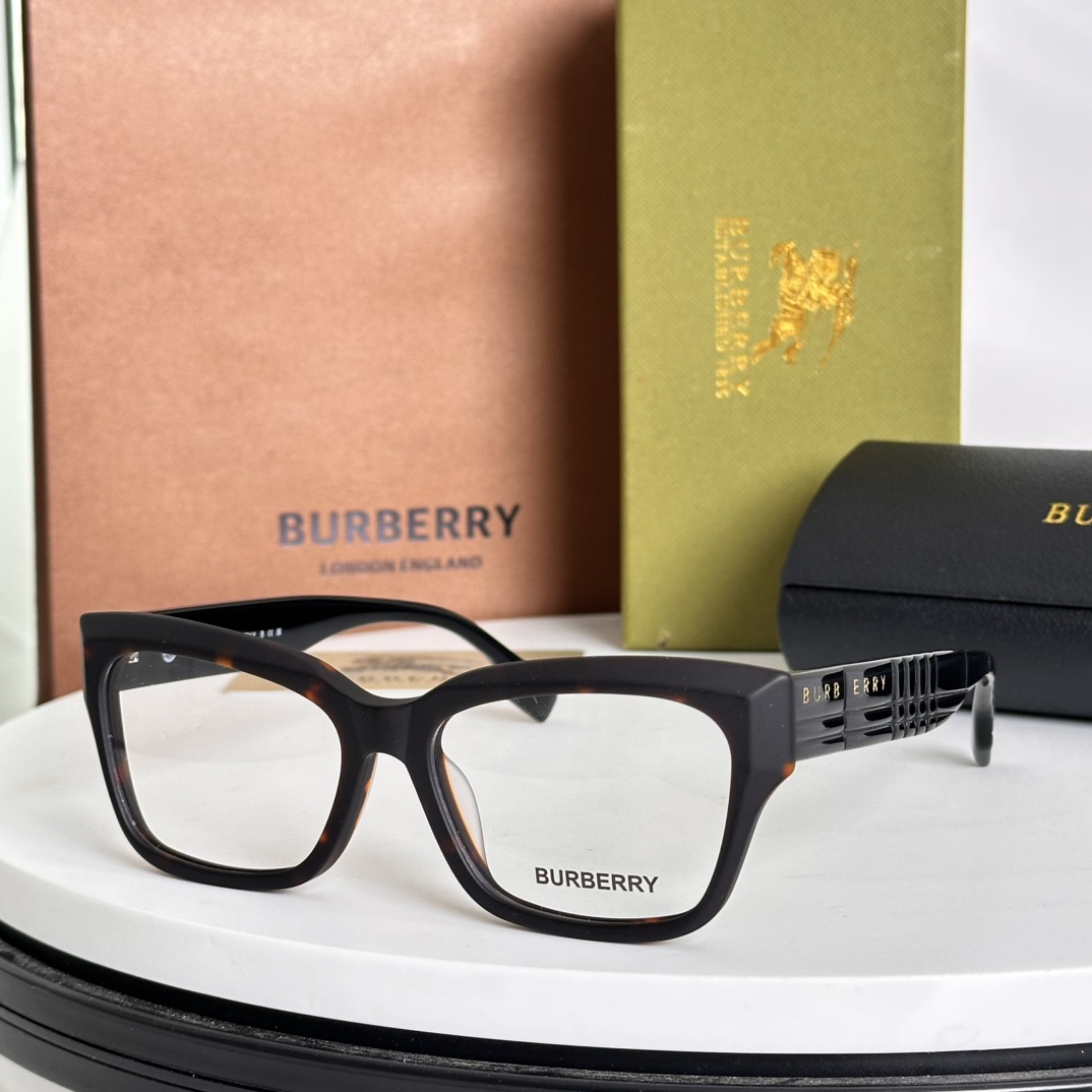 ️BURBERR*️️️MODELB2393D️️️SIZE53口19-145️️️