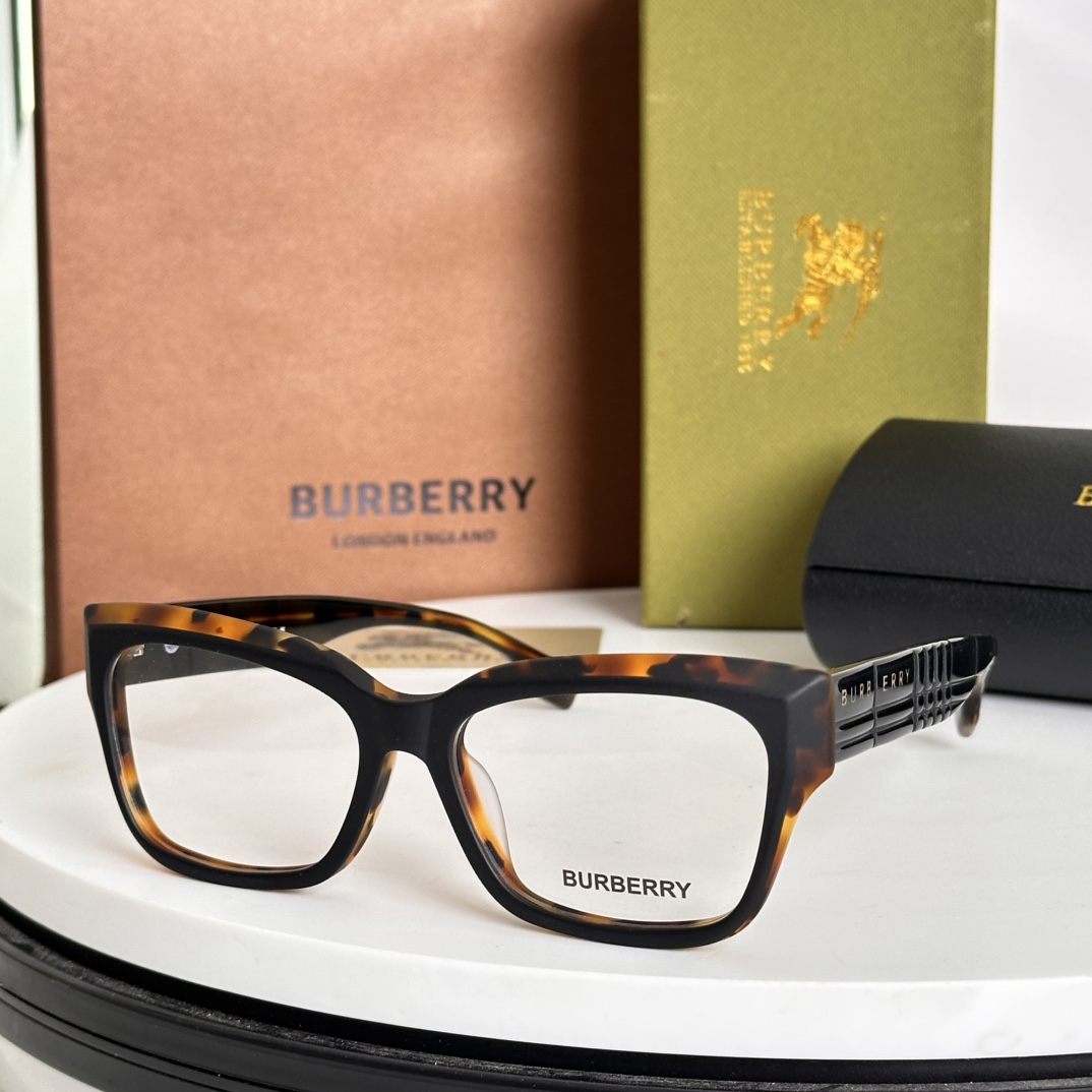 ️BURBERR*️️️MODELB2393D️️️SIZE53口19-145️️️