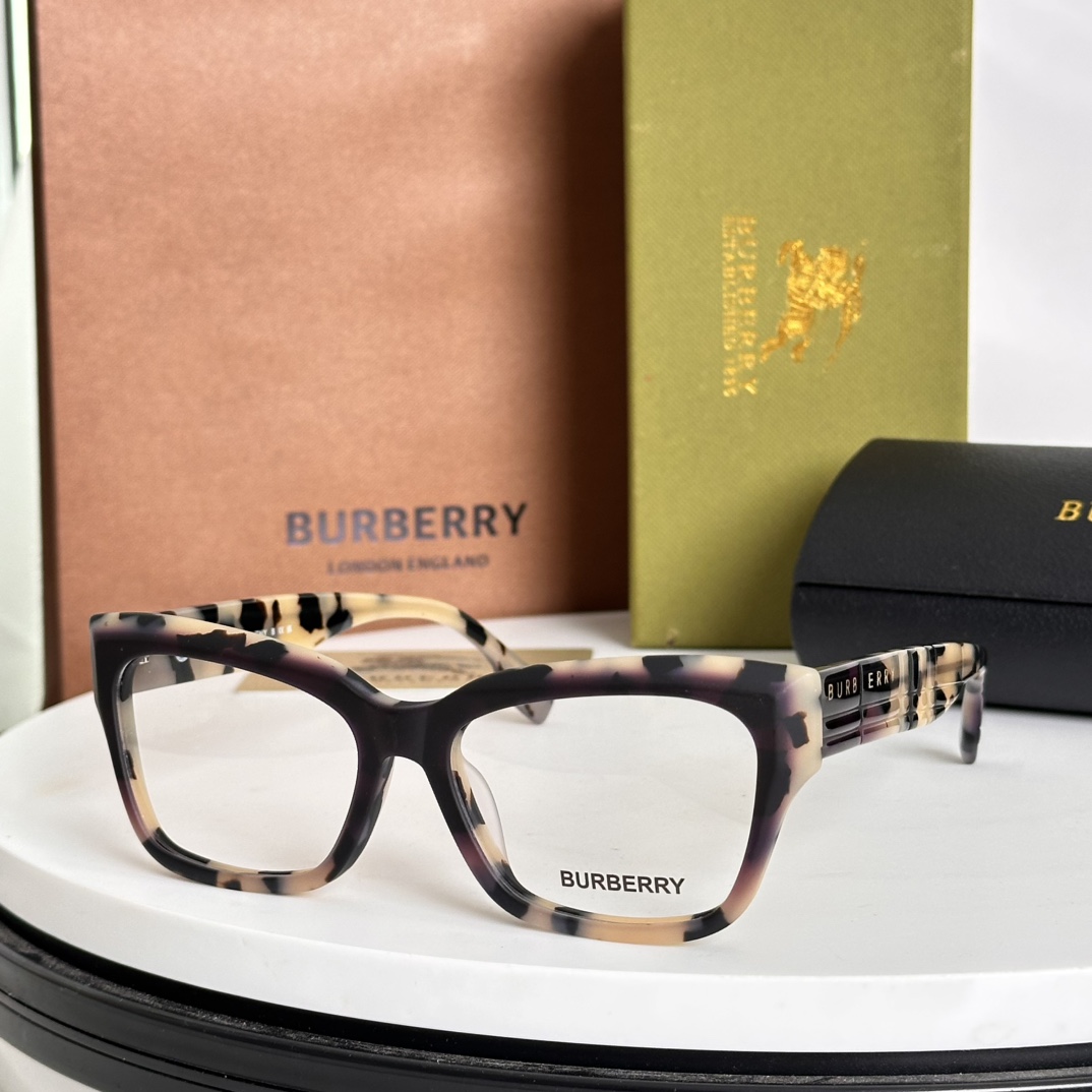 ️BURBERR*️️️MODELB2393D️️️SIZE53口19-145️️️