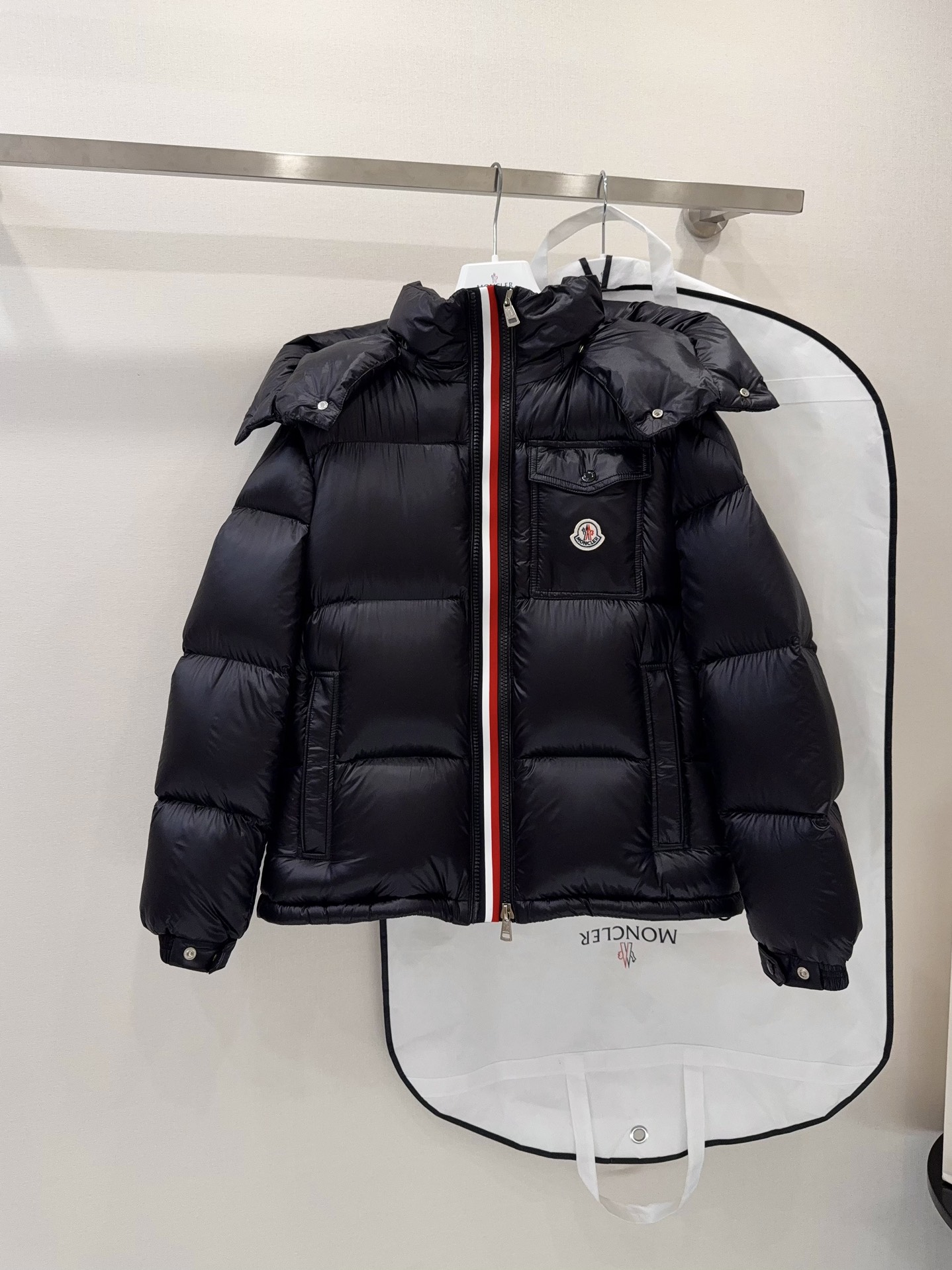 NO:485367,With dust bag hanging ~ Top explosive bag!  !  !  ,alexander wang19860909配防尘袋挂拍～ 顶级炸药包！！！,,alexander wang,Women's clothing