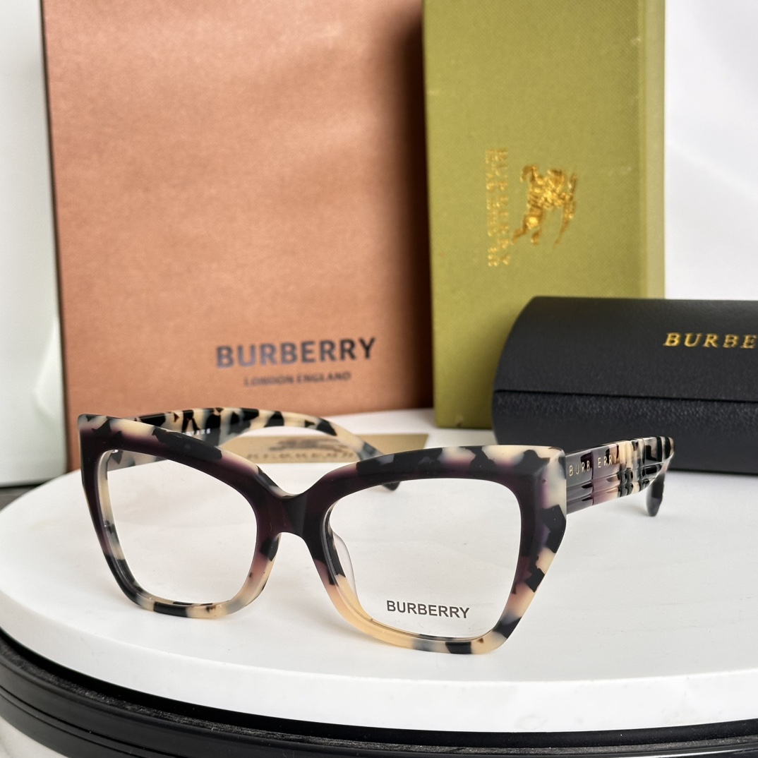 ️BURBERR*️️️MODELB2375️️️SIZE53口20-145️️️