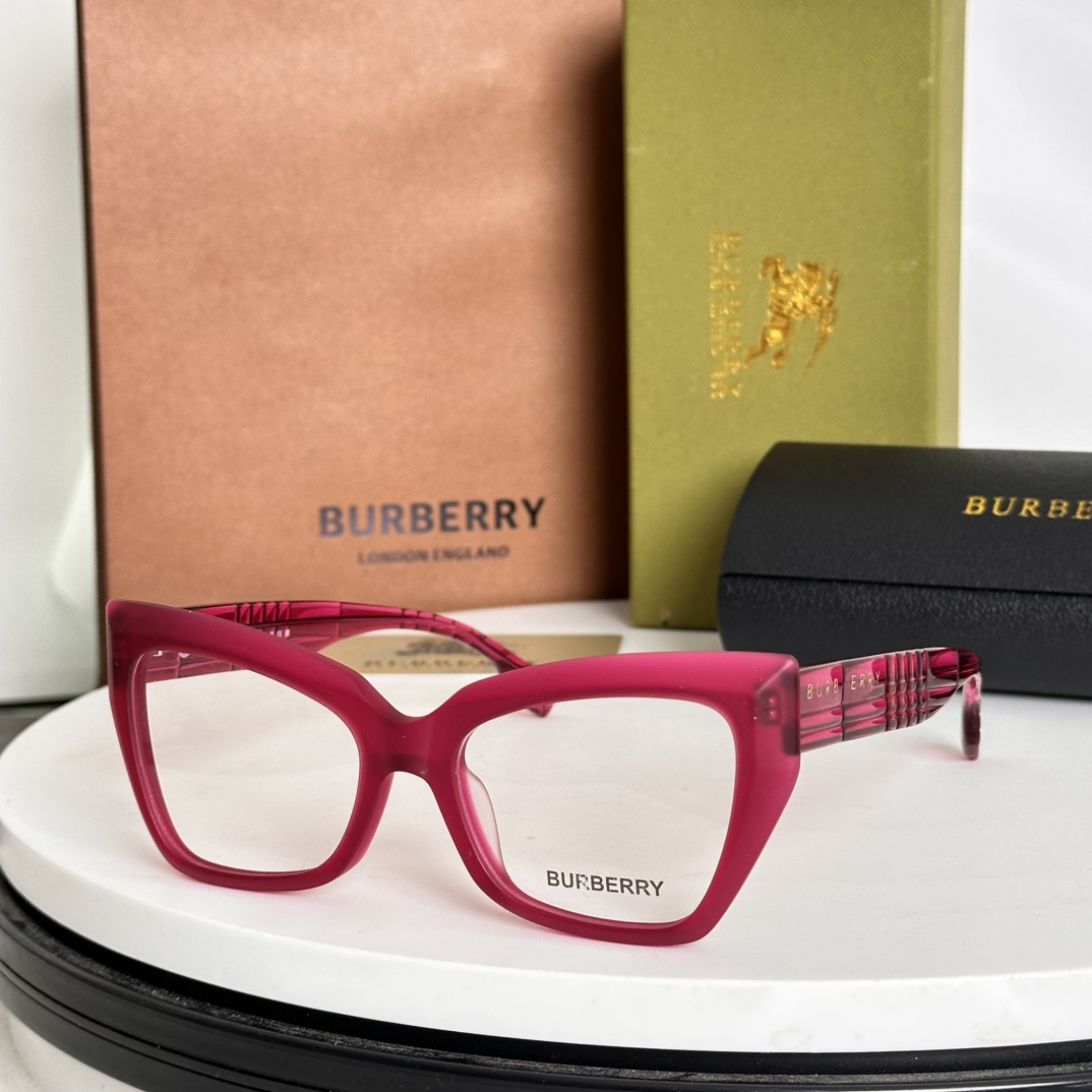 ️BURBERR*️️️MODELB2375️️️SIZE53口20-145️️️