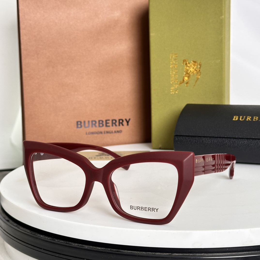 ️BURBERR*️️️MODELB2375️️️SIZE53口20-145️️️