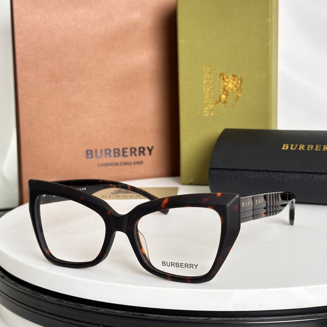 ️BURBERR*️️️MODELB2375️️️SIZE53口20-145️️️