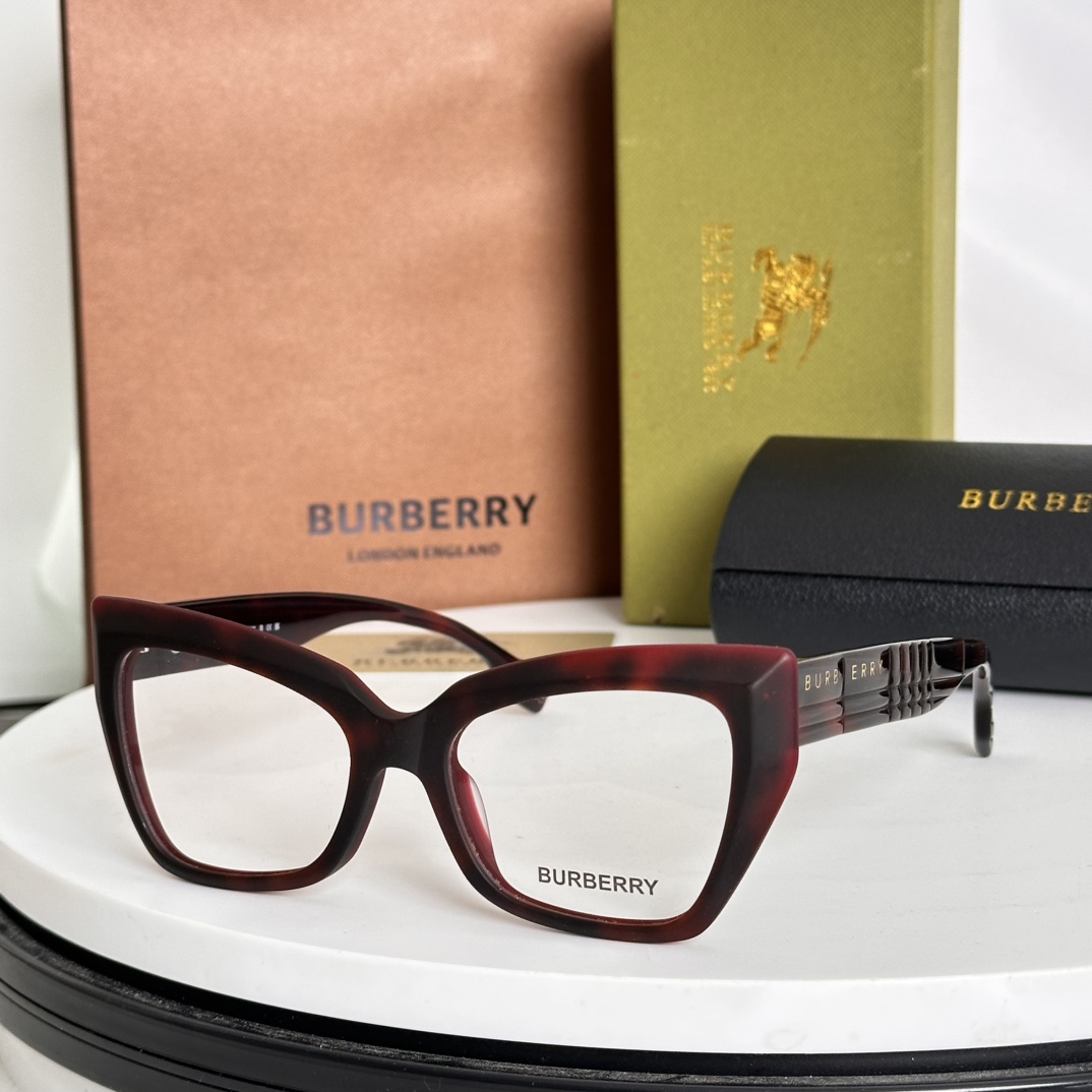 ️BURBERR*️️️MODELB2375️️️SIZE53口20-145️️️