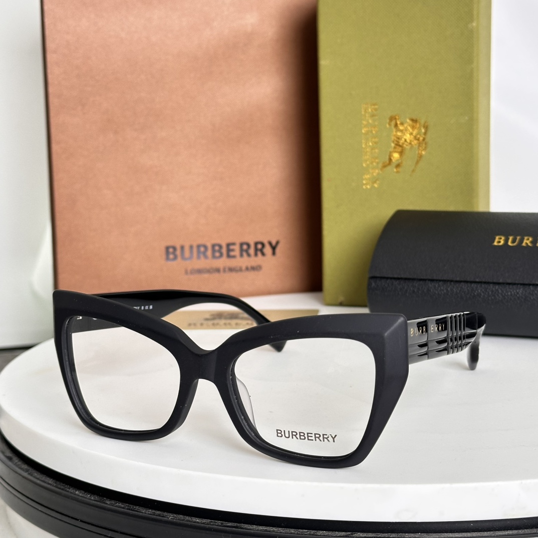 ️BURBERR*️️️MODELB2375️️️SIZE53口20-145️️️