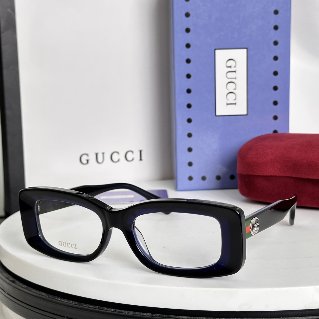 ️GUCC*MODELGG1528SSIZE54口19-145