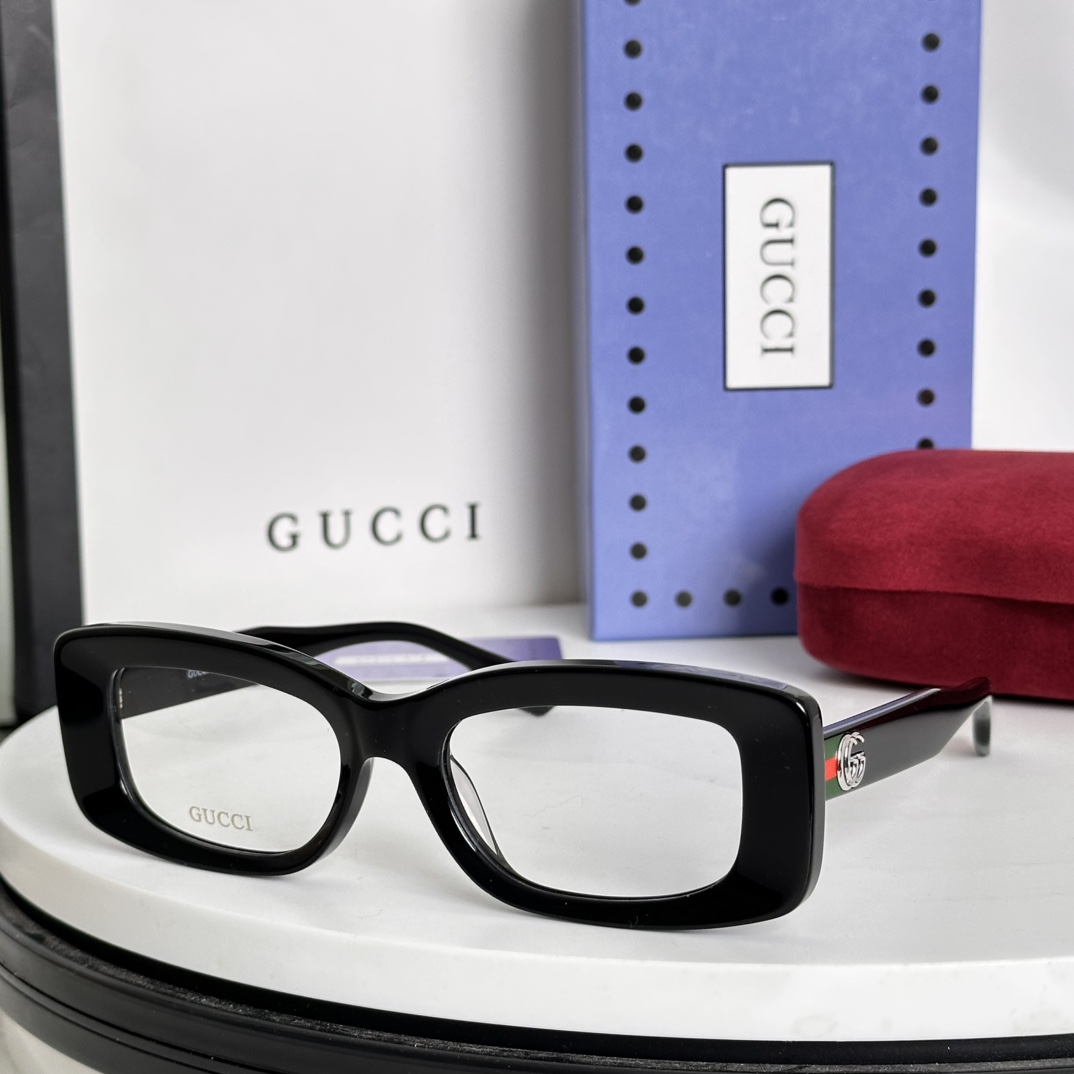 ️GUCC*MODELGG1528SSIZE54口19-145
