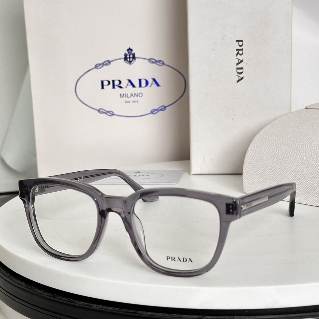 ️PRADMODELPRA18SSIZE51口21-145
