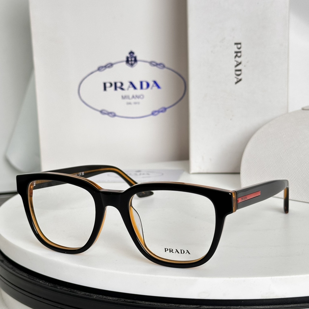️PRADMODELPRA18SSIZE51口21-145