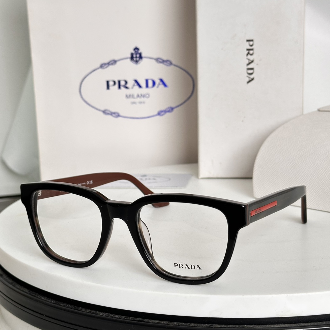 ️PRADMODELPRA18SSIZE51口21-145