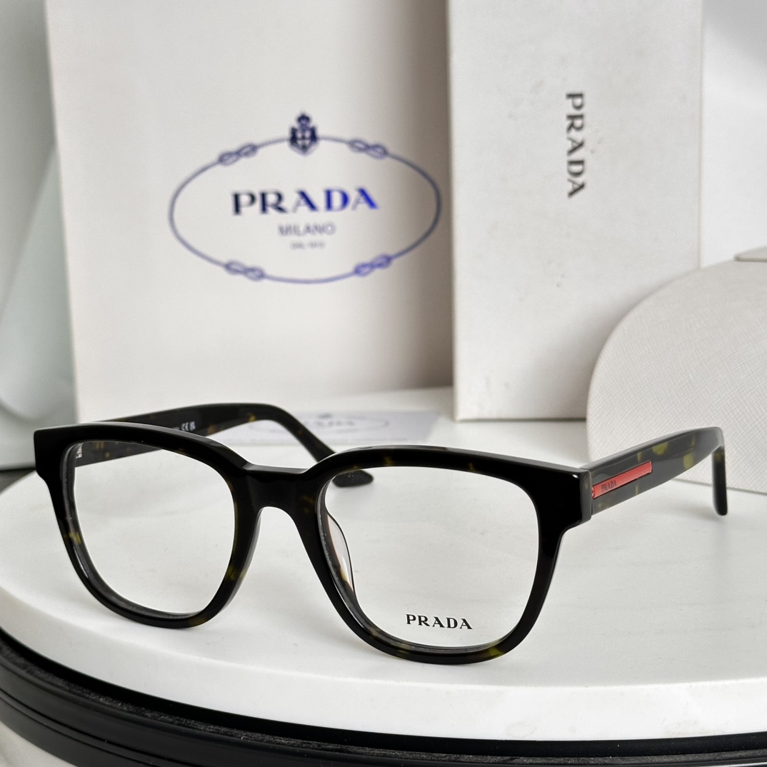 ️PRADMODELPRA18SSIZE51口21-145