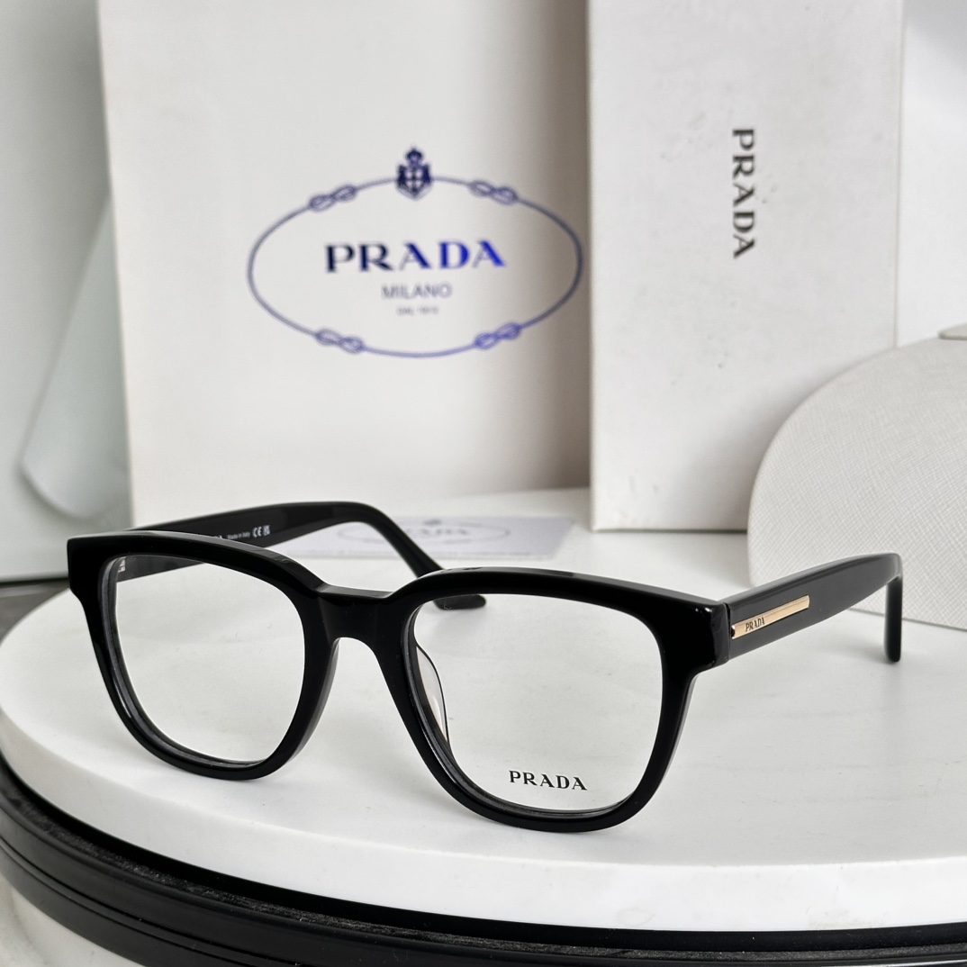 ️PRADMODELPRA18SSIZE51口21-145