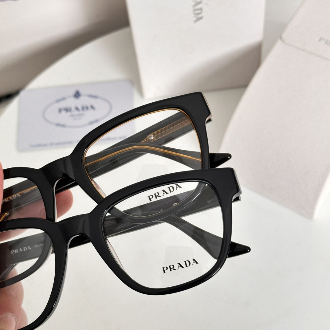 ️PRADMODELPRA18SSIZE51口21-145