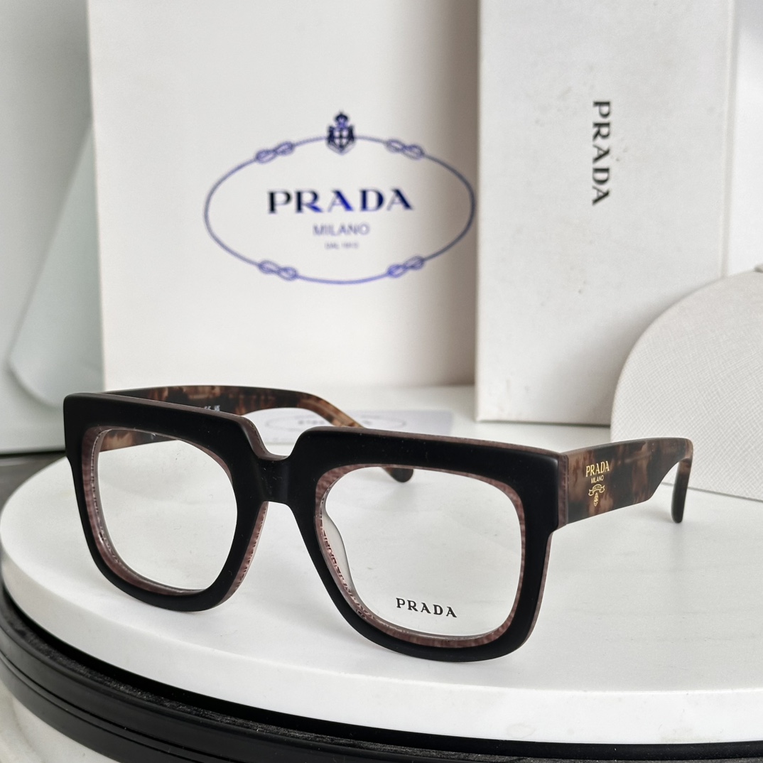 ️PRADMODELPRA11VDSIZE54口18-145