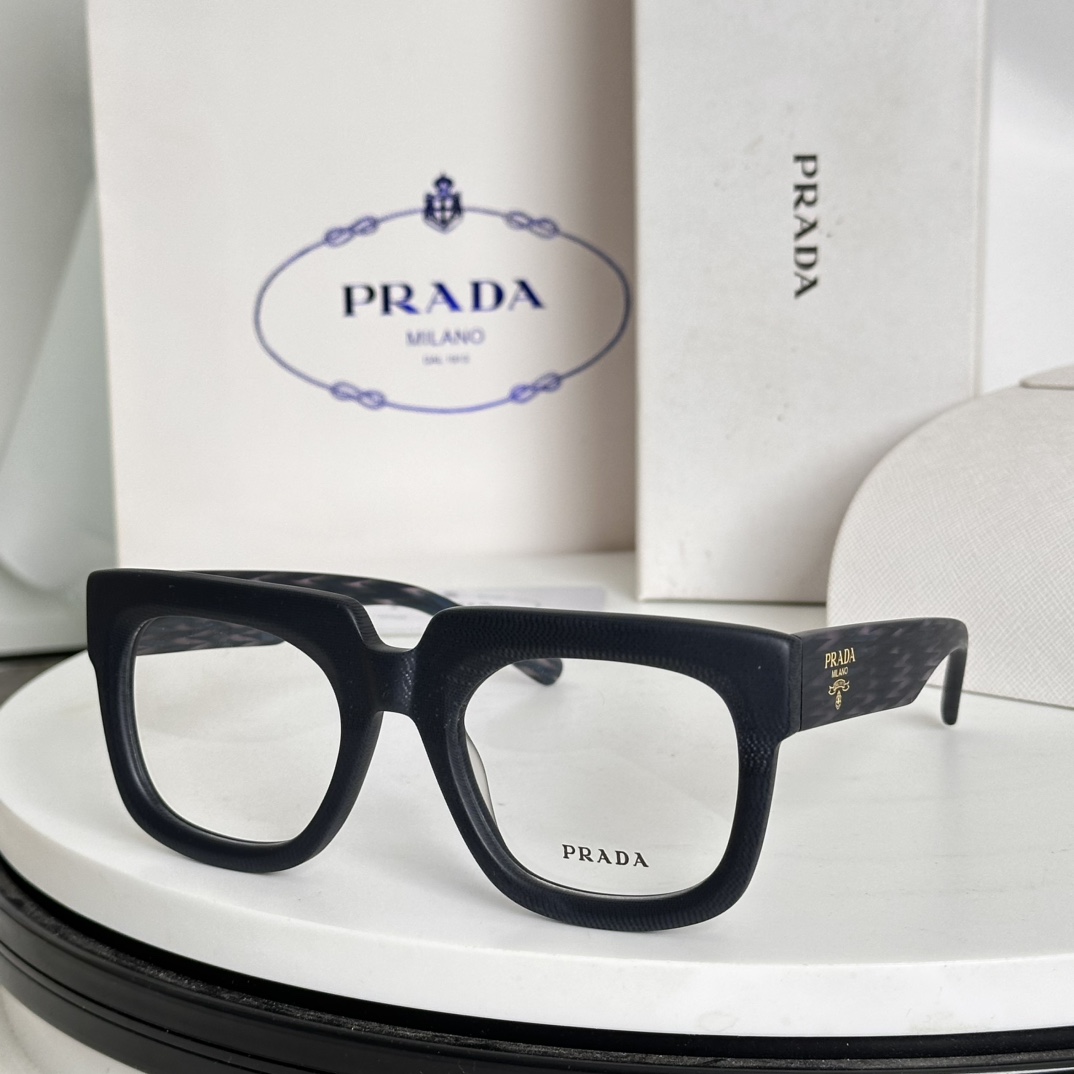 ️PRADMODELPRA11VDSIZE54口18-145