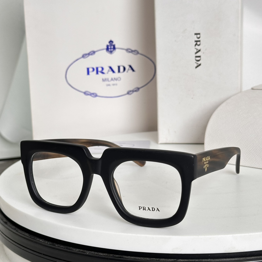 ️PRADMODELPRA11VDSIZE54口18-145