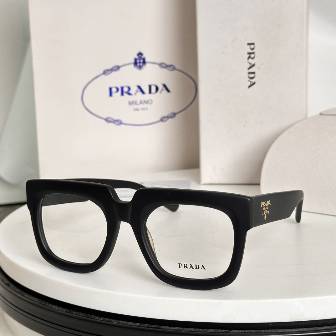 ️PRADMODELPRA11VDSIZE54口18-145