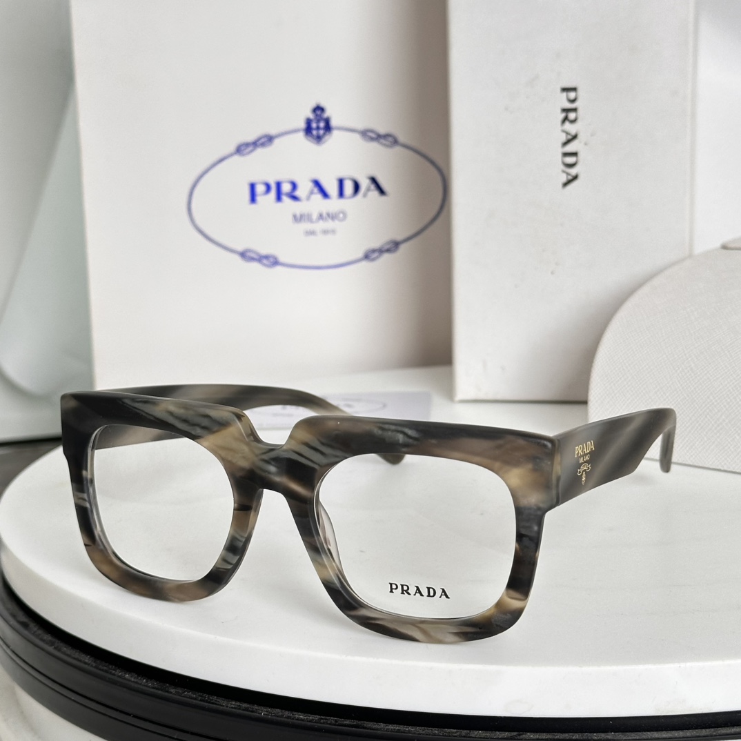 ️PRADMODELPRA11VDSIZE54口18-145