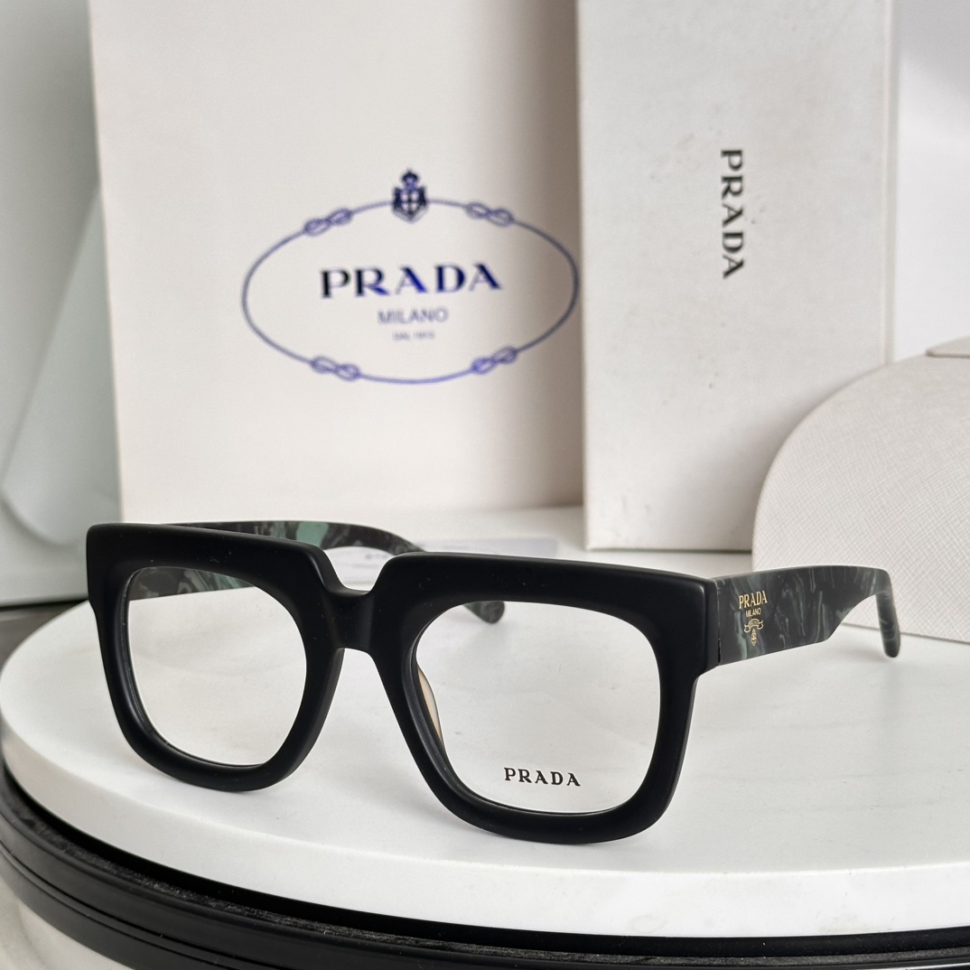 ️PRADMODELPRA11VDSIZE54口18-145