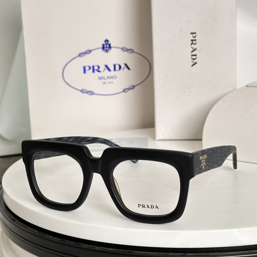 ️PRADMODELPRA11VDSIZE54口18-145