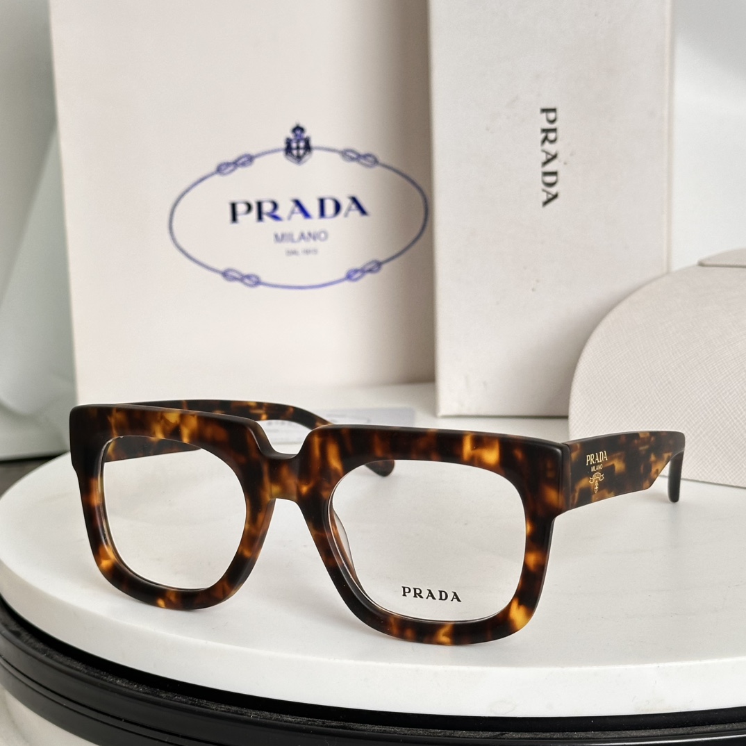 ️PRADMODELPRA11VDSIZE54口18-145