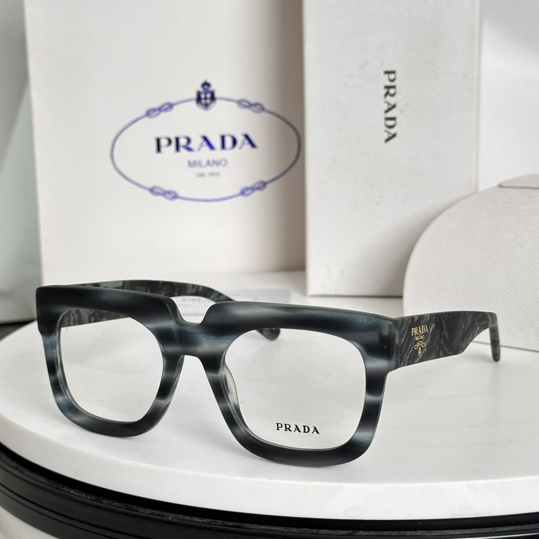 ️PRADMODELPRA11VDSIZE54口18-145