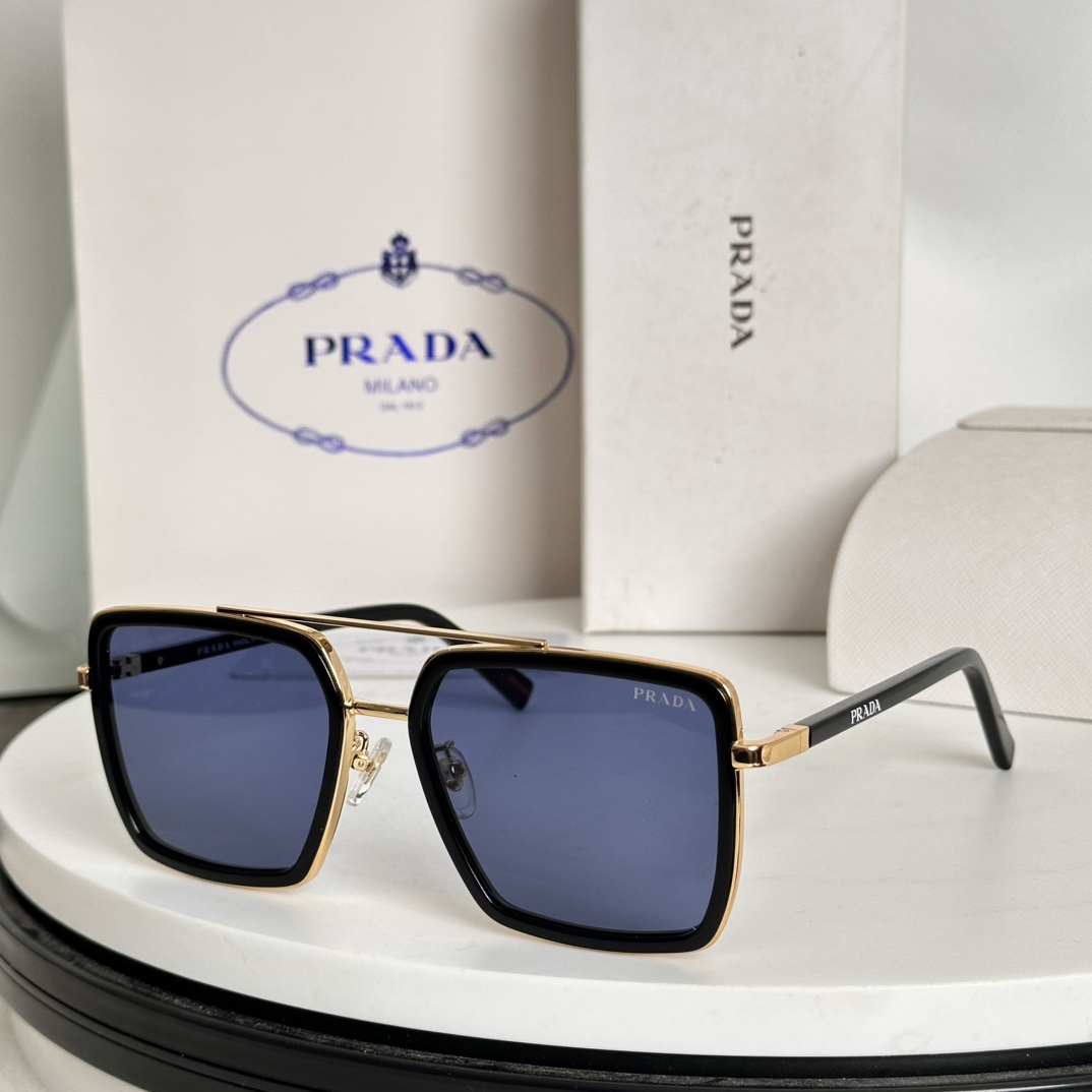 ️PRAD*MODELSPS55ZSIZE56口20-140